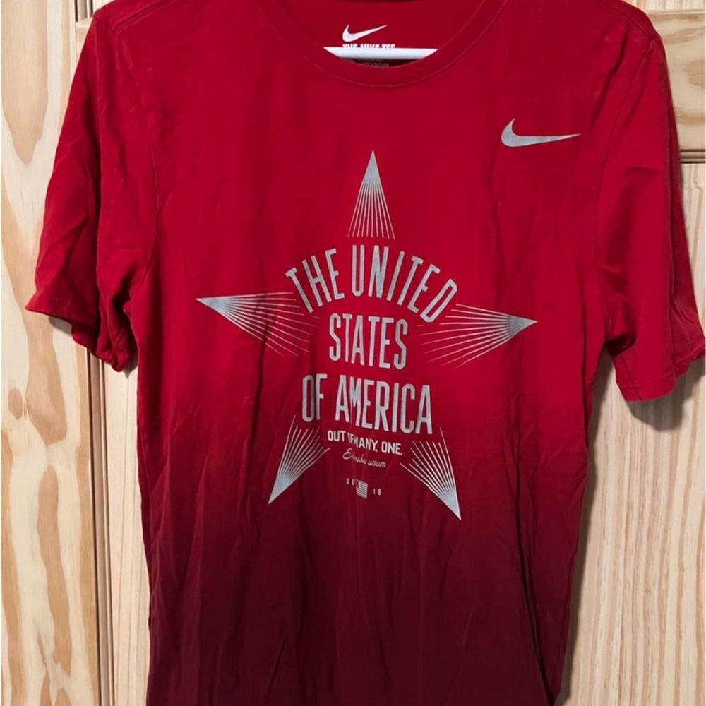 Mens Shirt Size Small